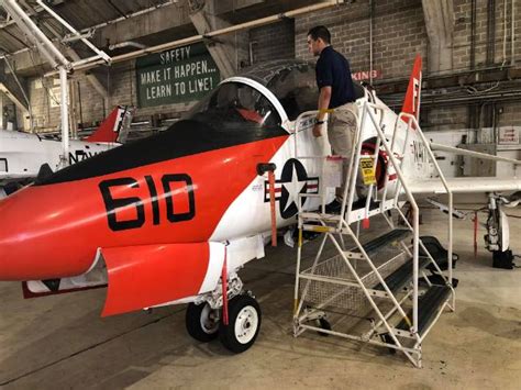 joo aviator|jacksonville university aviation.